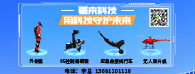 &#20964;&#20976;&#40;&#20013;&#22269;&#41;&#23448;&#26041;&#32593;&#31449;&#45;&#30331;&#24405;&#20837;&#21475;
